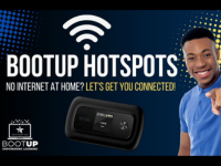  hotspot